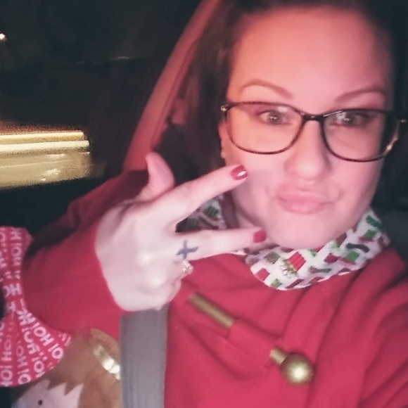 Meet your Posher, Jordan - Picture 1 of 1